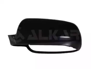 6343127 ALKAR Покрытие, внешнее зеркало 6343127 ALKAR Покрытие, внешнее зеркало