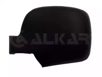 6343160 ALKAR Покрытие, внешнее зеркало 6343160 ALKAR Покрытие, внешнее зеркало