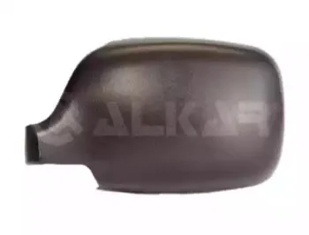 6343174 ALKAR Покрытие, внешнее зеркало 6343174 ALKAR Покрытие, внешнее зеркало