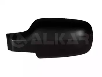 6343228 ALKAR Покрытие, внешнее зеркало 6343228 ALKAR Покрытие, внешнее зеркало