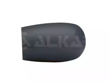 6343349 ALKAR Покрытие, внешнее зеркало 6343349 ALKAR Покрытие, внешнее зеркало