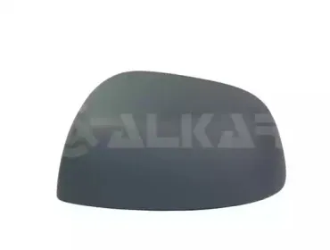 6343366 ALKAR Покрытие, внешнее зеркало 6343366 ALKAR Покрытие, внешнее зеркало