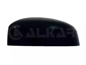 6343401 ALKAR Покрытие, внешнее зеркало 6343401 ALKAR Покрытие, внешнее зеркало