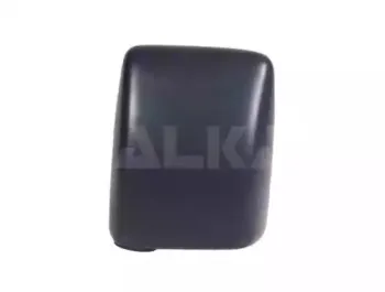 6343421 ALKAR Покрытие, внешнее зеркало 6343421 ALKAR Покрытие, внешнее зеркало