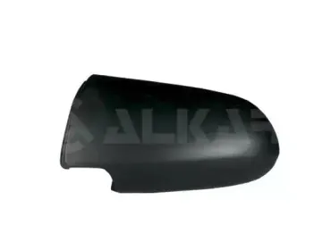 6343440 ALKAR Покрытие, внешнее зеркало 6343440 ALKAR Покрытие, внешнее зеркало