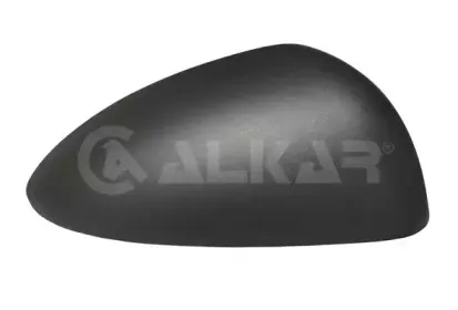 6343455 ALKAR Покрытие, внешнее зеркало 6343455 ALKAR Покрытие, внешнее зеркало