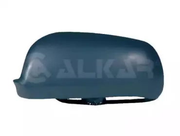 6343521 ALKAR Покрытие, внешнее зеркало 6343521 ALKAR Покрытие, внешнее зеркало
