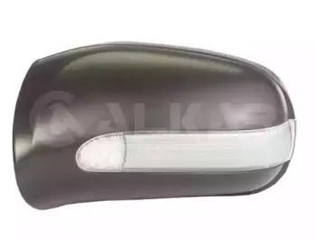 6343702 ALKAR Покрытие, внешнее зеркало 6343702 ALKAR Покрытие, внешнее зеркало