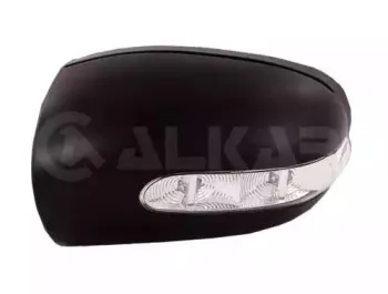 6343706 ALKAR Покрытие, внешнее зеркало 6343706 ALKAR Покрытие, внешнее зеркало