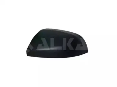6343711 ALKAR Покрытие, внешнее зеркало 6343711 ALKAR Покрытие, внешнее зеркало