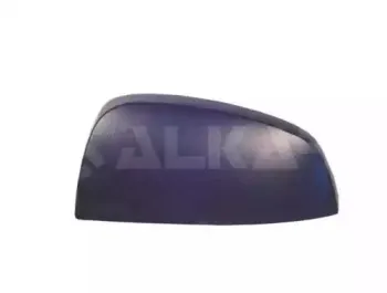 6343752 ALKAR Покрытие, внешнее зеркало 6343752 ALKAR Покрытие, внешнее зеркало