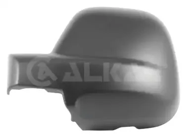 6343867 ALKAR Покрытие, внешнее зеркало 6343867 ALKAR Покрытие, внешнее зеркало