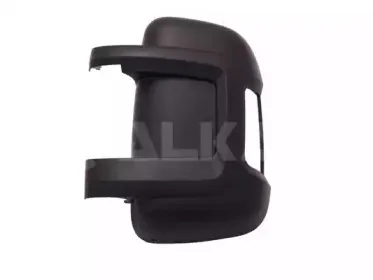 6343922 ALKAR Покрытие, внешнее зеркало 6343922 ALKAR Покрытие, внешнее зеркало