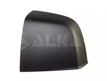6343929 ALKAR Покрытие, внешнее зеркало 6343929 ALKAR Покрытие, внешнее зеркало