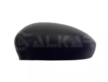 6343933 ALKAR Покрытие, внешнее зеркало 6343933 ALKAR Покрытие, внешнее зеркало