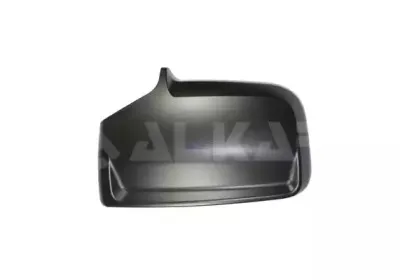 6343994 ALKAR Покрытие, внешнее зеркало 6343994 ALKAR Покрытие, внешнее зеркало