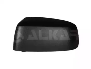 6344014 ALKAR Покрытие, внешнее зеркало 6344014 ALKAR Покрытие, внешнее зеркало