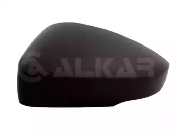 6344123 ALKAR Покрытие, внешнее зеркало 6344123 ALKAR Покрытие, внешнее зеркало