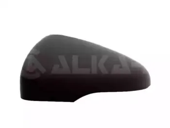 6344124 ALKAR Покрытие, внешнее зеркало 6344124 ALKAR Покрытие, внешнее зеркало