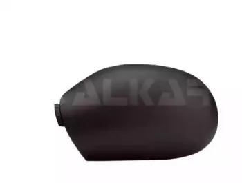 6344224 ALKAR Покрытие, внешнее зеркало 6344224 ALKAR Покрытие, внешнее зеркало