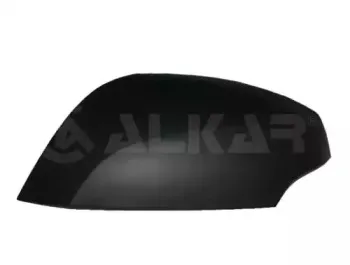6344232 ALKAR Покрытие, внешнее зеркало 6344232 ALKAR Покрытие, внешнее зеркало