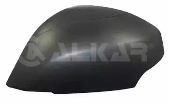 6344233 ALKAR Покрытие, внешнее зеркало 6344233 ALKAR Покрытие, внешнее зеркало