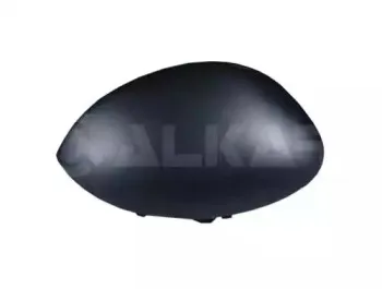 6344283 ALKAR Покрытие, внешнее зеркало 6344283 ALKAR Покрытие, внешнее зеркало
