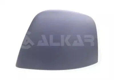 6344341 ALKAR Покрытие, внешнее зеркало 6344341 ALKAR Покрытие, внешнее зеркало