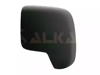 6344351 ALKAR Покрытие, внешнее зеркало 6344351 ALKAR Покрытие, внешнее зеркало