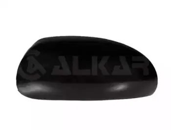 6344399 ALKAR Покрытие, внешнее зеркало 6344399 ALKAR Покрытие, внешнее зеркало