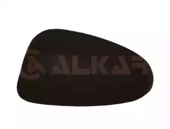 6344403 ALKAR Покрытие, внешнее зеркало 6344403 ALKAR Покрытие, внешнее зеркало
