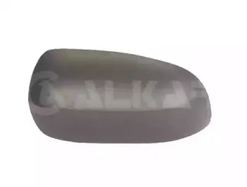 6344420 ALKAR Покрытие, внешнее зеркало 6344420 ALKAR Покрытие, внешнее зеркало
