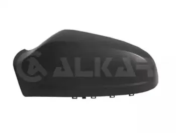 6344438 ALKAR Покрытие, внешнее зеркало 6344438 ALKAR Покрытие, внешнее зеркало