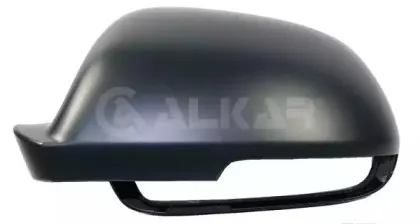 6344572 ALKAR Покрытие, внешнее зеркало 6344572 ALKAR Покрытие, внешнее зеркало
