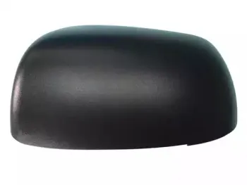 6344652 ALKAR Покрытие, внешнее зеркало 6344652 ALKAR Покрытие, внешнее зеркало