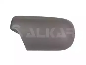 6344844 ALKAR Покрытие, внешнее зеркало 6344844 ALKAR Покрытие, внешнее зеркало