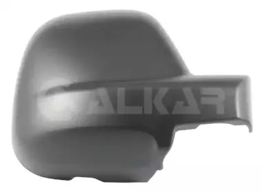 6344867 ALKAR Покрытие, внешнее зеркало 6344867 ALKAR Покрытие, внешнее зеркало