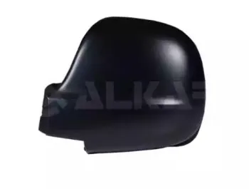 6344969 ALKAR Покрытие, внешнее зеркало 6344969 ALKAR Покрытие, внешнее зеркало