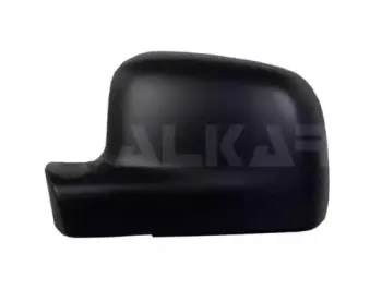 6344985 ALKAR Покрытие, внешнее зеркало 6344985 ALKAR Покрытие, внешнее зеркало