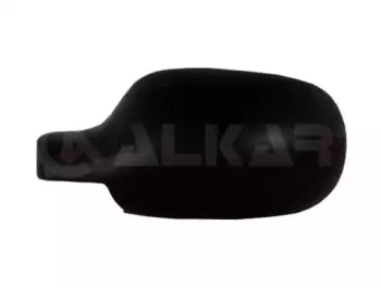 6346219 ALKAR Покрытие, внешнее зеркало 6346219 ALKAR Покрытие, внешнее зеркало
