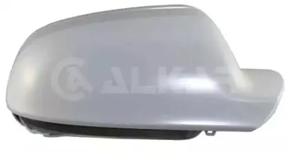 6346785 ALKAR Покрытие, внешнее зеркало 6346785 ALKAR Покрытие, внешнее зеркало