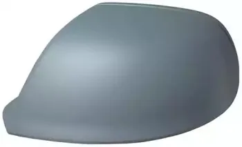 6348794 ALKAR Покрытие, внешнее зеркало 6348794 ALKAR Покрытие, внешнее зеркало