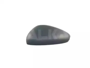 6348862 ALKAR Покрытие, внешнее зеркало 6348862 ALKAR Покрытие, внешнее зеркало