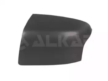 6352399 ALKAR Покрытие, внешнее зеркало 6352399 ALKAR Покрытие, внешнее зеркало