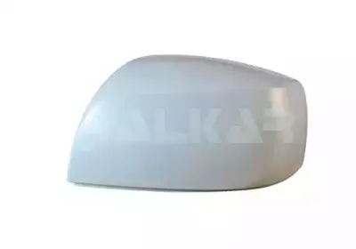 6352898 ALKAR Покрытие, внешнее зеркало 6352898 ALKAR Покрытие, внешнее зеркало
