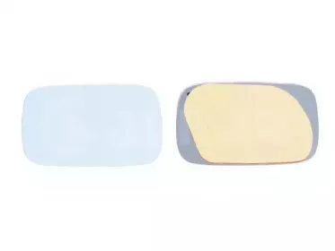 6401493 ALKAR Зеркальное стекло, наружное зеркало 6401493 ALKAR Зеркальное стекло, наружное зеркало