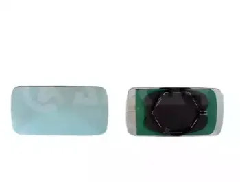 6401530 ALKAR Зеркальное стекло, наружное зеркало 6401530 ALKAR Зеркальное стекло, наружное зеркало