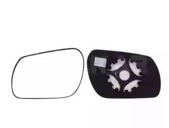 6401654 ALKAR Зеркальное стекло, наружное зеркало 6401654 ALKAR Зеркальное стекло, наружное зеркало