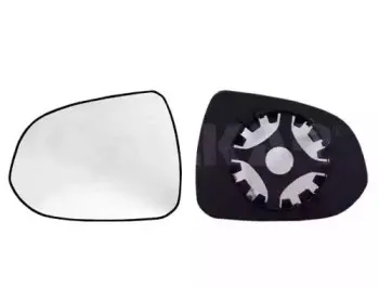 6401942 ALKAR Зеркальное стекло, наружное зеркало 6401942 ALKAR Зеркальное стекло, наружное зеркало