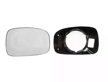 6402280 ALKAR Зеркальное стекло, наружное зеркало 6402280 ALKAR Зеркальное стекло, наружное зеркало